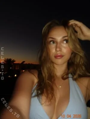 Filippavaneijk OnlyFans Leaked Free Thumbnail Picture - #NroCvVP0io