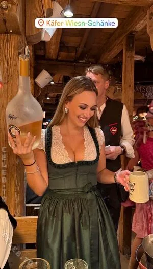 Filippavaneijk OnlyFans Leaked Free Thumbnail Picture - #UFMLZdmtdI