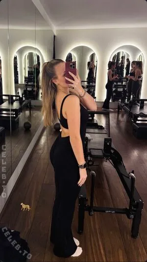 Filippavaneijk OnlyFans Leaked Free Thumbnail Picture - #eyHuueivQe