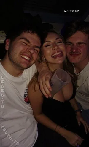 Filippavaneijk OnlyFans Leaked Free Thumbnail Picture - #jfIWnDWwcY