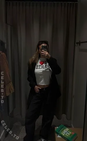 Filippavaneijk OnlyFans Leaked Free Thumbnail Picture - #jviZKozq2D