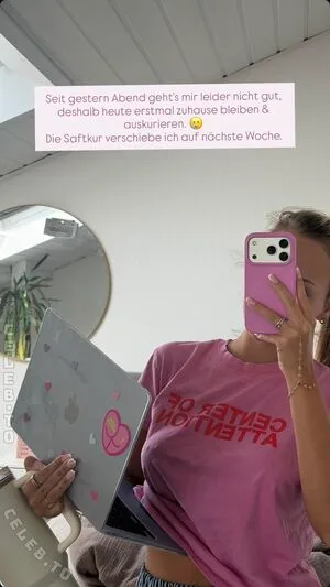 Filippavaneijk OnlyFans Leaked Free Thumbnail Picture - #nHP89xGlXL
