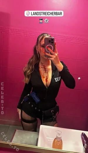 Filippavaneijk OnlyFans Leaked Free Thumbnail Picture - #pQbTMTJQsL
