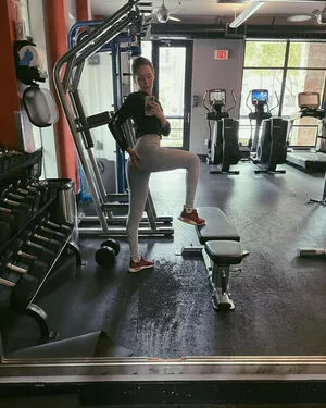 Fille Collant OnlyFans Leaked Free Thumbnail Picture - #D3ptelfqPi
