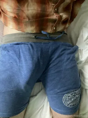 Fillingdesire OnlyFans Leaked Free Thumbnail Picture - #TuiOVsgJYC