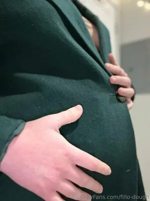 Fillo Dough OnlyFans Leaked Free Thumbnail Picture - #4YSZ4KcIKB