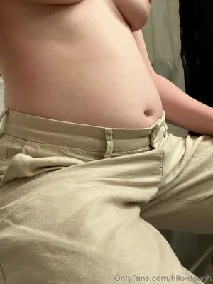 Fillo Dough OnlyFans Leaked Free Thumbnail Picture - #SmUgIg9tLP
