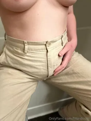 Fillo Dough OnlyFans Leaked Free Thumbnail Picture - #ko2paCWdnF