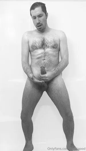 Filmitgood OnlyFans Leaked Free Thumbnail Picture - #B8o8ONejIM
