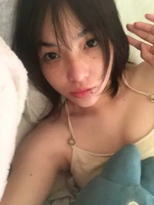 Filmsofjupiter OnlyFans Leaked Free Thumbnail Picture - #25gvQ5MMkh