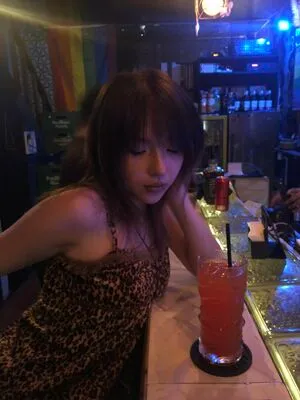 Filmsofjupiter OnlyFans Leaked Free Thumbnail Picture - #3dsqIpLZaD