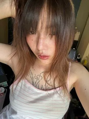 Filmsofjupiter OnlyFans Leaked Free Thumbnail Picture - #E8JrqQxbRR
