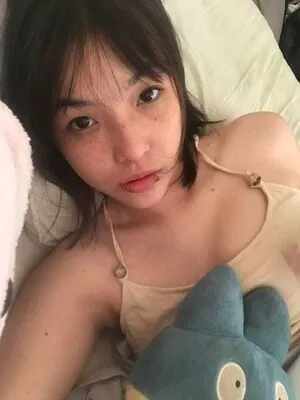 Filmsofjupiter OnlyFans Leaked Free Thumbnail Picture - #Q8uF0XwuCx