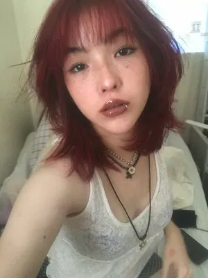 Filmsofjupiter OnlyFans Leaked Free Thumbnail Picture - #U06l9qYZu7