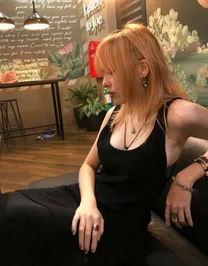 Filmsofjupiter OnlyFans Leaked Free Thumbnail Picture - #VhbjSLiMLi