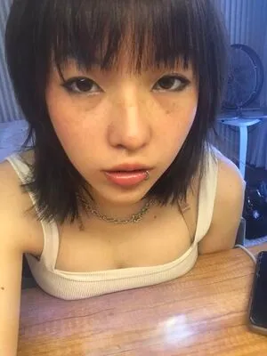 Filmsofjupiter OnlyFans Leaked Free Thumbnail Picture - #YeIzXT5bmu