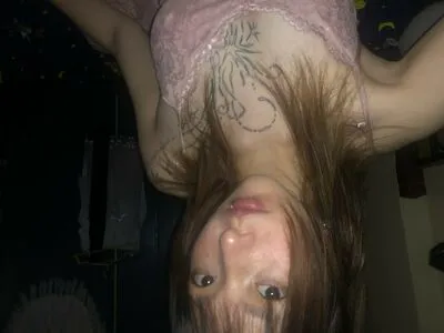 Filmsofjupiter OnlyFans Leaked Free Thumbnail Picture - #bWpj2GgXGD