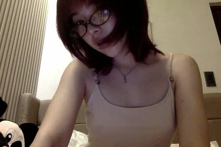 Filmsofjupiter OnlyFans Leaked Free Thumbnail Picture - #i7oR5g5vCG