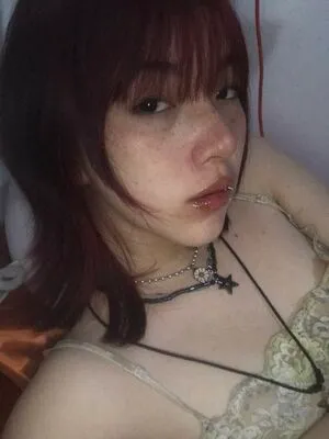 Filmsofjupiter OnlyFans Leaked Free Thumbnail Picture - #jeEXscQjEb