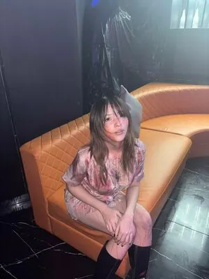 Filmsofjupiter OnlyFans Leaked Free Thumbnail Picture - #kyxpmOx2SQ