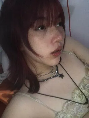 Filmsofjupiter OnlyFans Leaked Free Thumbnail Picture - #s2fBQpQ42r