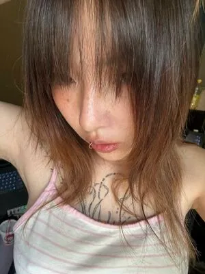 Filmsofjupiter OnlyFans Leaked Free Thumbnail Picture - #tea7ahmBE3