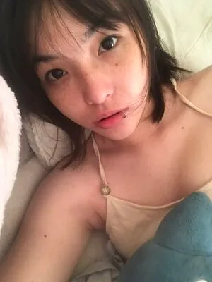 Filmsofjupiter OnlyFans Leaked Free Thumbnail Picture - #yYWKDMAn8r
