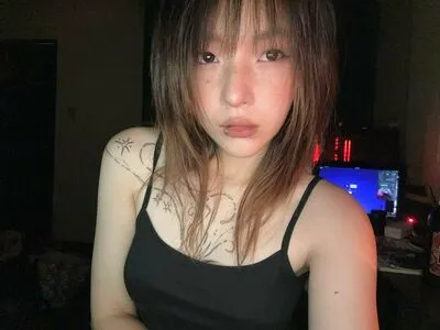 Filmsofjupiter OnlyFans Leaked Free Thumbnail Picture - #yadfuyJy1p