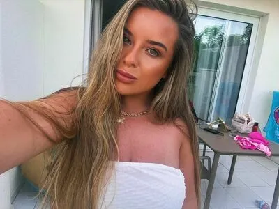 Filthycs OnlyFans Leaked Free Thumbnail Picture - #PL38MEVG8d