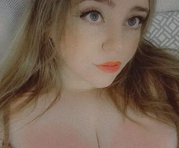 Filthyfangirl OnlyFans Leaked Free Thumbnail Picture - #1olT8227dh
