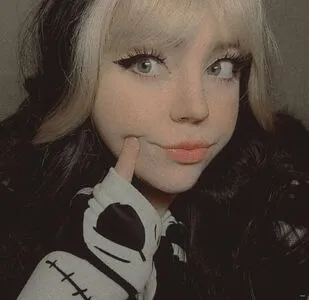 Filthyfangirl OnlyFans Leaked Free Thumbnail Picture - #I9SFQ9RINL