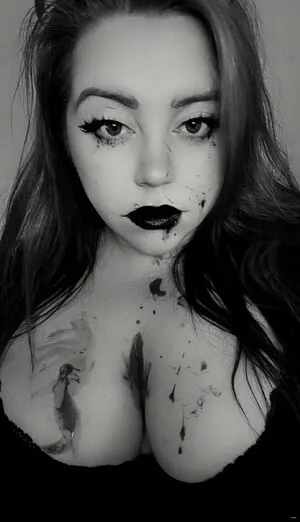 Filthyfangirl OnlyFans Leaked Free Thumbnail Picture - #J8Vuc72EN6
