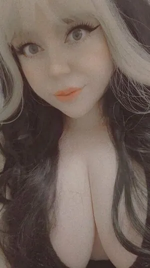 Filthyfangirl OnlyFans Leaked Free Thumbnail Picture - #LENdeZnOHN