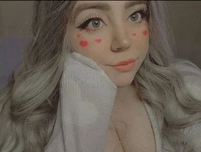 Filthyfangirl OnlyFans Leaked Free Thumbnail Picture - #clkFFYGEvA