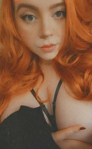 Filthyfangirl OnlyFans Leaked Free Thumbnail Picture - #gpNpyD1qEI