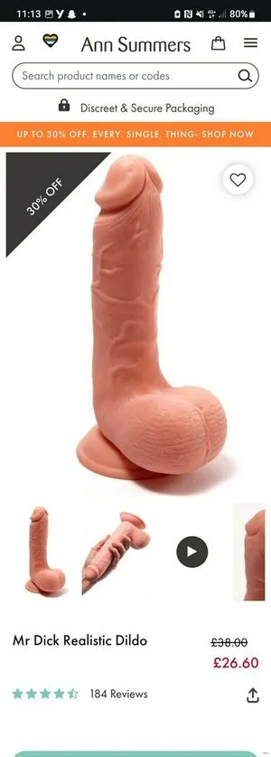 Filthyfangirl OnlyFans Leaked Free Thumbnail Picture - #jUSbr2Yyz6
