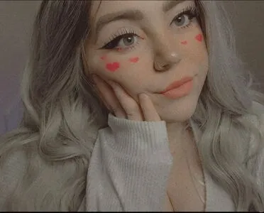 Filthyfangirl OnlyFans Leaked Free Thumbnail Picture - #vwECjd1SbE