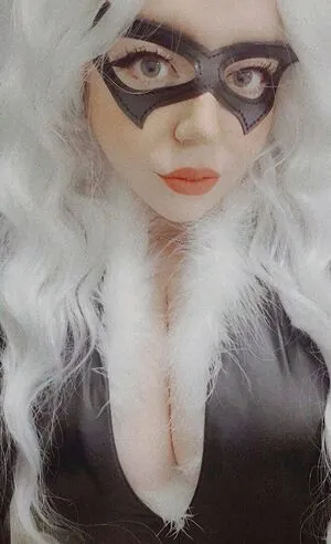 Filthyfangirl OnlyFans Leaked Free Thumbnail Picture - #xQJZPp9tAt