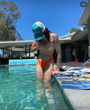 Fin OnlyFans Leaked Free Thumbnail Picture - #seGLtC2hLU