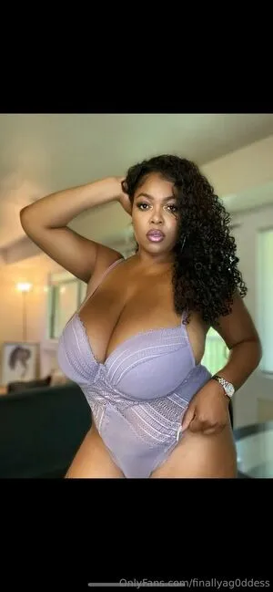Finallyag0ddess OnlyFans Leaked Free Thumbnail Picture - #xBUHQnloNJ