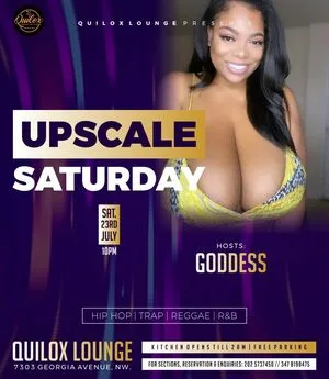 Finallyagoddess OnlyFans Leaked Free Thumbnail Picture - #mnsy8DPZpX