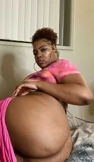 Finallyagoddess OnlyFans Leaked Free Thumbnail Picture - #pqAAJB1JE1