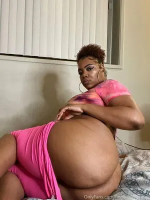 Finallyagoddess2 OnlyFans Leaked Free Thumbnail Picture - #dytRXoArZk