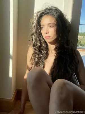 Finalmente OnlyFans Leaked Free Thumbnail Picture - #29NwuWVkrI