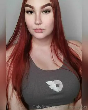 Finaltcreators OnlyFans Leaked Free Thumbnail Picture - #3Qq4BzjoNs