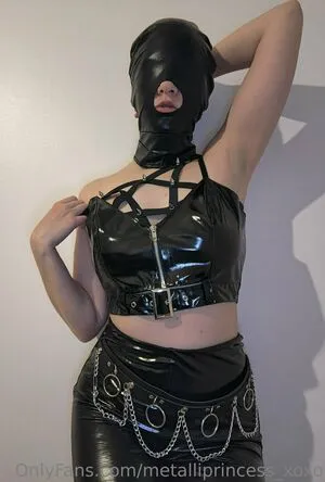 Finaltcreators OnlyFans Leaked Free Thumbnail Picture - #6iCqtQ512j