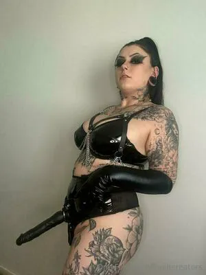Finaltcreators OnlyFans Leaked Free Thumbnail Picture - #7GIv5En9aQ
