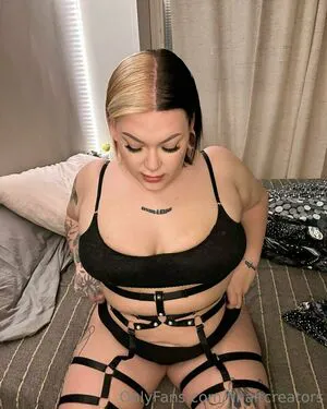 Finaltcreators OnlyFans Leaked Free Thumbnail Picture - #7wYiddpRkk