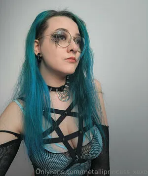 Finaltcreators OnlyFans Leaked Free Thumbnail Picture - #8QVTJVc8O5