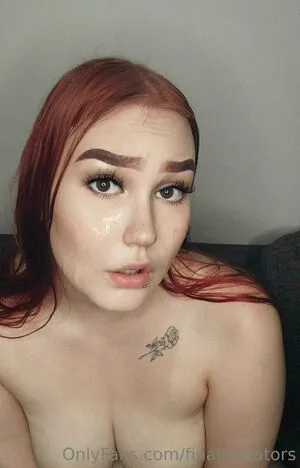Finaltcreators OnlyFans Leaked Free Thumbnail Picture - #C3KA0IfW1Y